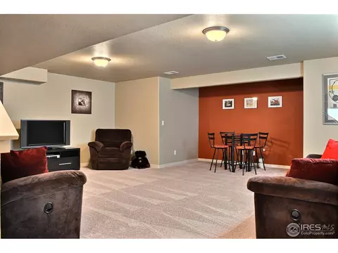 2913 68th Ave, Greeley, CO 80634 photo 15