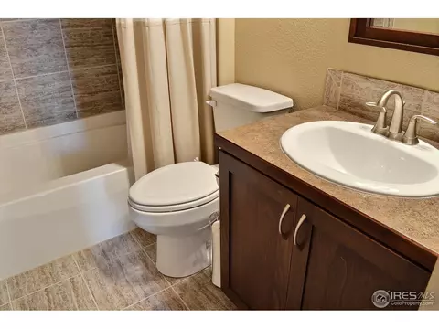 2913 68th Ave, Greeley, CO 80634 photo 18
