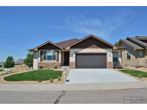 2913 68th Ave, Greeley, CO 80634 photo 22