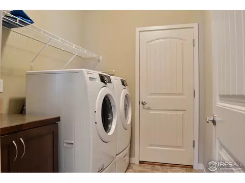 2913 68th Ave, Greeley, CO 80634 photo 20
