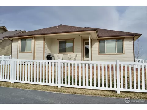 2913 68th Ave, Greeley, CO 80634 photo 21