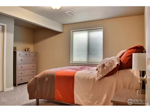 2913 68th Ave, Greeley, CO 80634 photo 17