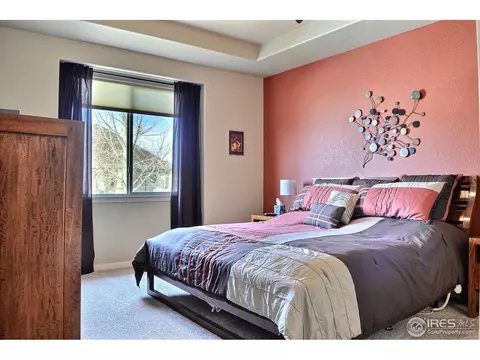 2913 68th Ave, Greeley, CO 80634 photo 9