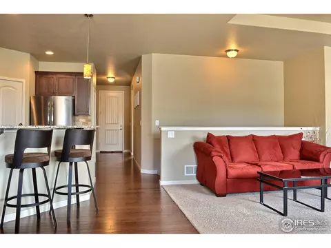2913 68th Ave, Greeley, CO 80634 photo 5
