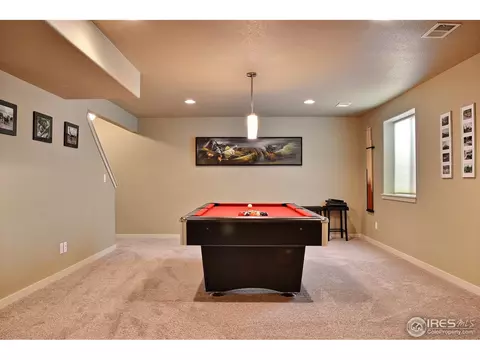 2913 68th Ave, Greeley, CO 80634 photo 16