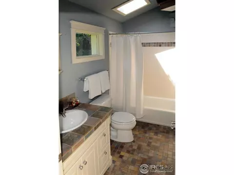 781 Grant Pl, Boulder, CO 80302 photo 14