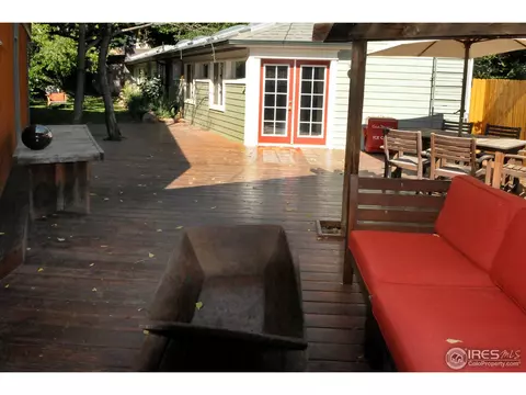 781 Grant Pl, Boulder, CO 80302 photo 7