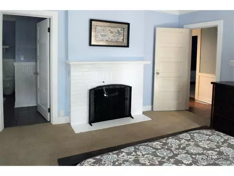 781 Grant Pl, Boulder, CO 80302 photo 11