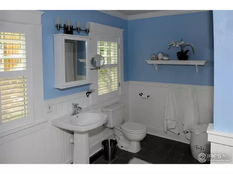 781 Grant Pl, Boulder, CO 80302 photo 12
