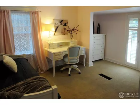 781 Grant Pl, Boulder, CO 80302 photo 15