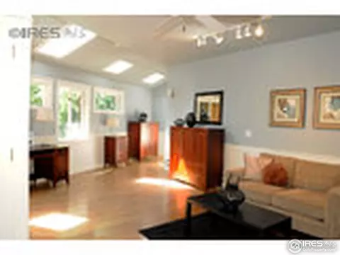 781 Grant Pl, Boulder, CO 80302 photo 8