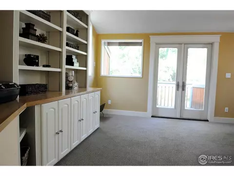 781 Grant Pl, Boulder, CO 80302 photo 10