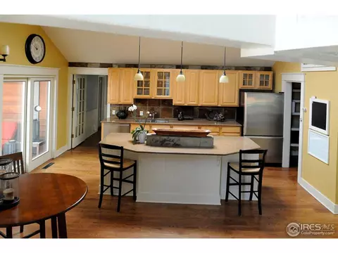 781 Grant Pl, Boulder, CO 80302 photo 3