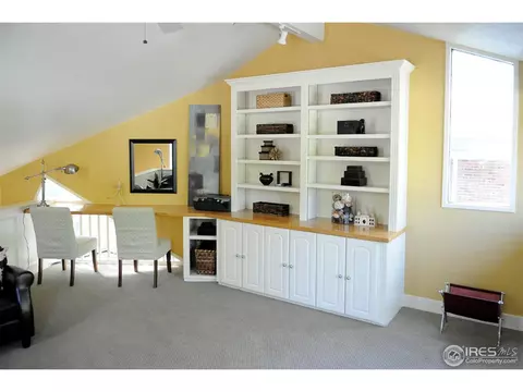 781 Grant Pl, Boulder, CO 80302 photo 9