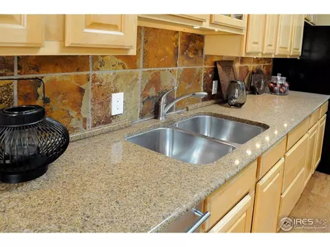 781 Grant Pl, Boulder, CO 80302 photo 5