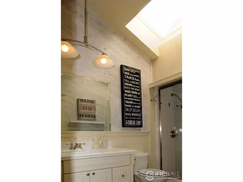 781 Grant Pl, Boulder, CO 80302 photo 13