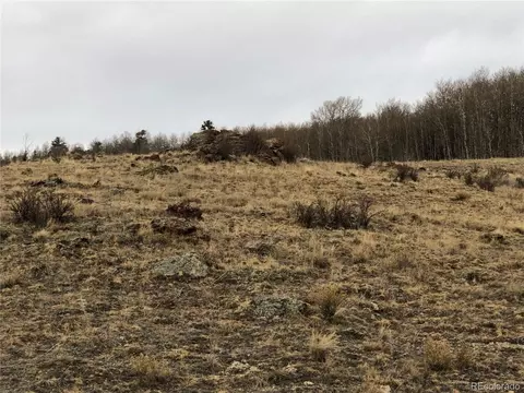477 Mustang Trl, Jefferson, CO 80456