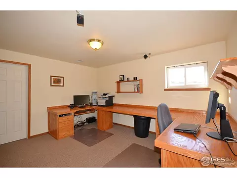 1400 Walnut St, Windsor, CO 80550 photo 20