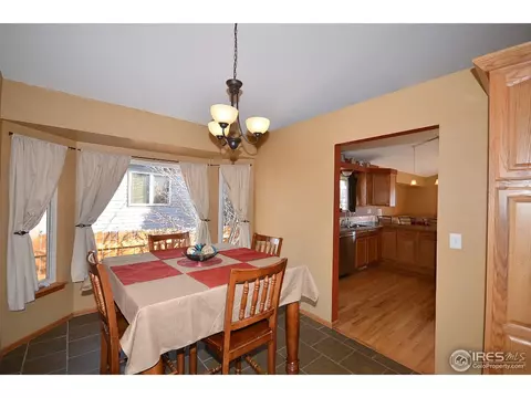 1400 Walnut St, Windsor, CO 80550 photo 10