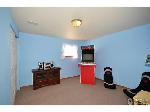 1400 Walnut St, Windsor, CO 80550 photo 21