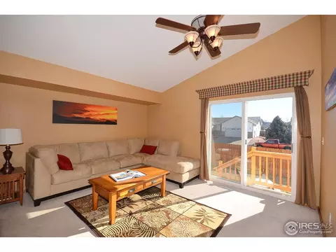 1400 Walnut St, Windsor, CO 80550 photo 4