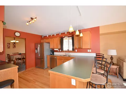 1400 Walnut St, Windsor, CO 80550 photo 3