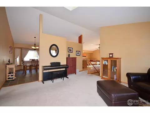 1400 Walnut St, Windsor, CO 80550 photo 2