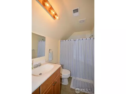 1400 Walnut St, Windsor, CO 80550 photo 19