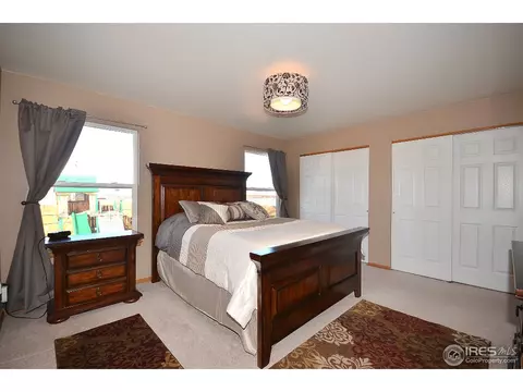 1400 Walnut St, Windsor, CO 80550 photo 14