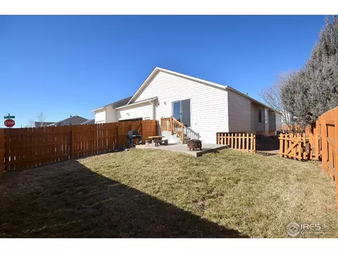 1400 Walnut St, Windsor, CO 80550 photo 23