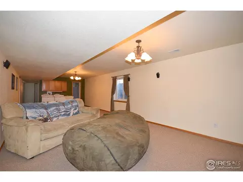 1400 Walnut St, Windsor, CO 80550 photo 17