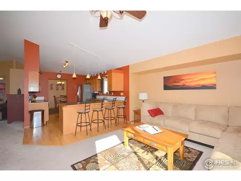 1400 Walnut St, Windsor, CO 80550 photo 8