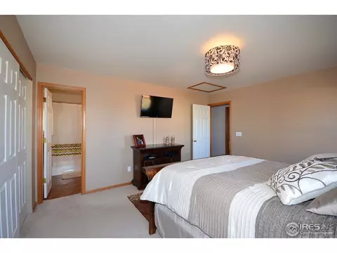 1400 Walnut St, Windsor, CO 80550 photo 15