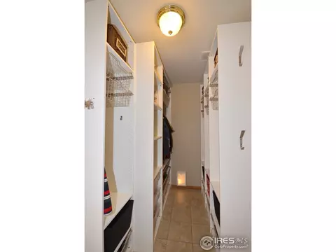 1400 Walnut St, Windsor, CO 80550 photo 7