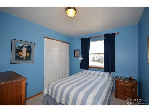 1400 Walnut St, Windsor, CO 80550 photo 12