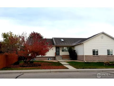 1400 Walnut St, Windsor, CO 80550 photo 1