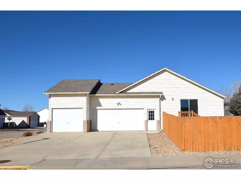 1400 Walnut St, Windsor, CO 80550 photo 25