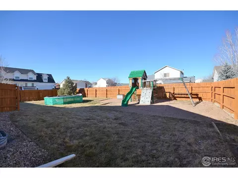 1400 Walnut St, Windsor, CO 80550 photo 24