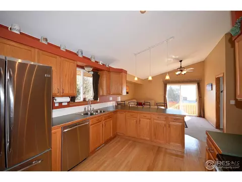 1400 Walnut St, Windsor, CO 80550 photo 9