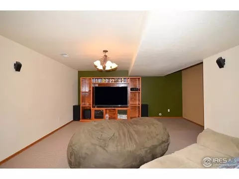 1400 Walnut St, Windsor, CO 80550 photo 18