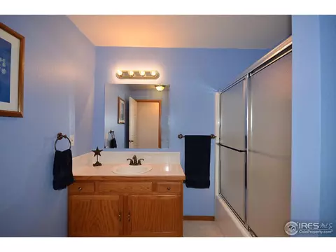 1400 Walnut St, Windsor, CO 80550 photo 11