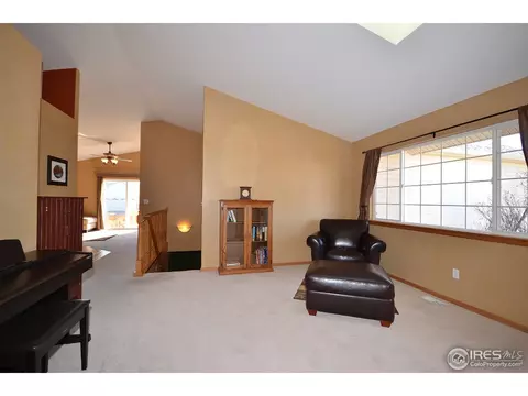 1400 Walnut St, Windsor, CO 80550 photo 5