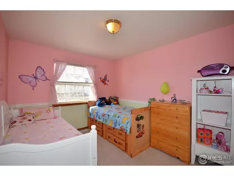 1400 Walnut St, Windsor, CO 80550 photo 13