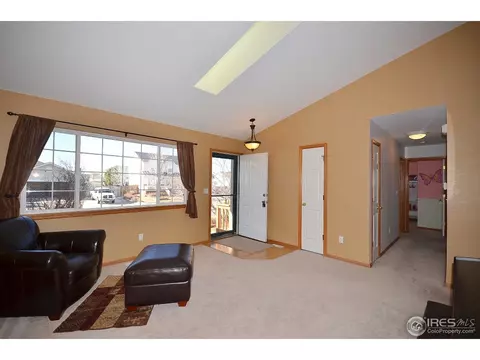 1400 Walnut St, Windsor, CO 80550 photo 6