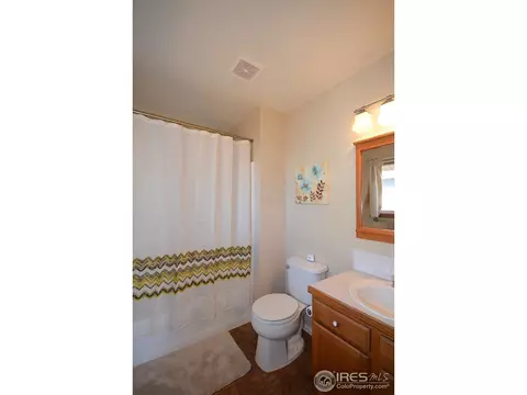 1400 Walnut St, Windsor, CO 80550 photo 16