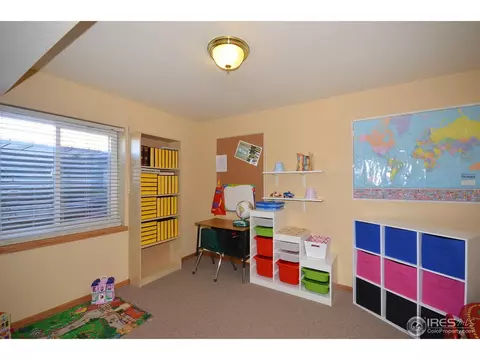 1400 Walnut St, Windsor, CO 80550 photo 22