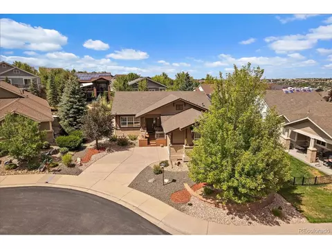 23469 E Canyon Pl, Aurora, CO 80016