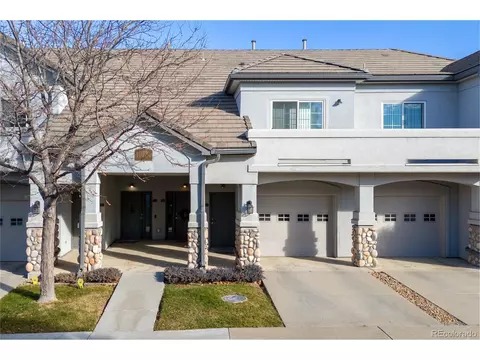 10730 Eliot Cir #103, Denver, CO 80234