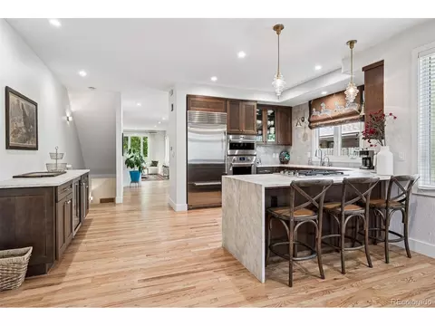 554 Garfield St, Denver, CO 80206