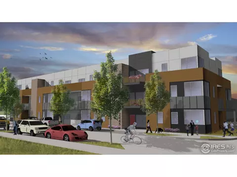 2445 Junction Pl #101, Boulder, CO 80301 photo 1